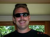 Mark Blicharz
