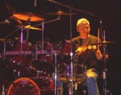 Richard Goins