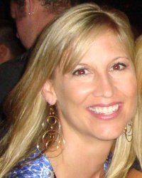 Jessica Benkel