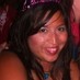 Kelly Rangel