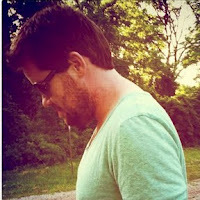 Wesley Brawner
