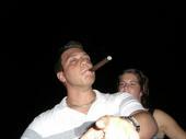 Ryan Cousino