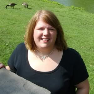 Shelley Sojka