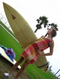 Carolyn Schief