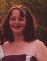 Kaeleen Haynes
