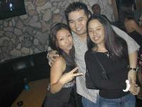 Don Ngo