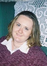 Jennifer Bradshaw