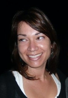 Shannon Galindo
