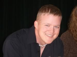 Brian Sorensen