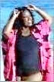 Carrie Edmonds