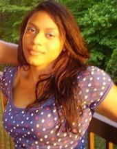 Tazneem Abdurrahman
