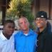 Jarrell Greene
