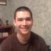 Joshua Arneson