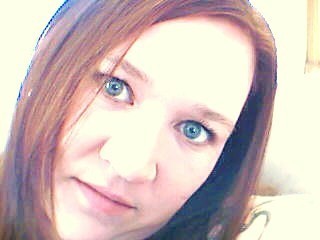Jolene Glazier
