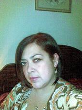 Diana Portillo