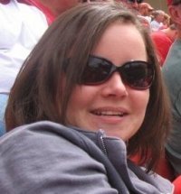 Angela Schrader