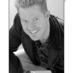 Brian Miller