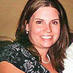 Christa Larson