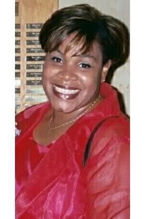 Marci Williams