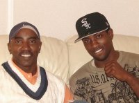 Yerby Billingslea