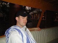 Eric Shipek