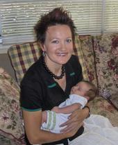 Lisa Merriweather