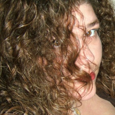 Gwendolyn Goodfellow