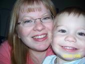 Jacquelyn Baker