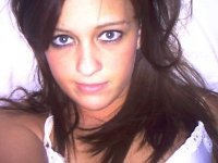 Staci Campbell