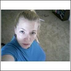 Sarah Arthur