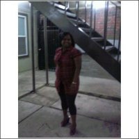 Yatrell Belvin