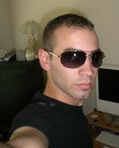 Robert Mordinoia