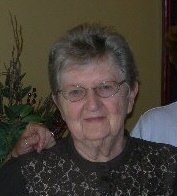 Rella Kern
