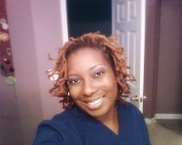 Lashika Floyd