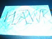 Andrew Hawkins