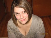 Theresa Frank
