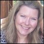 Christine Sanders