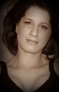 Katrina Potter