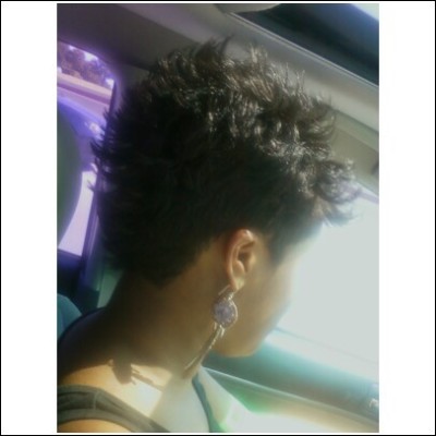 Darian Yancey