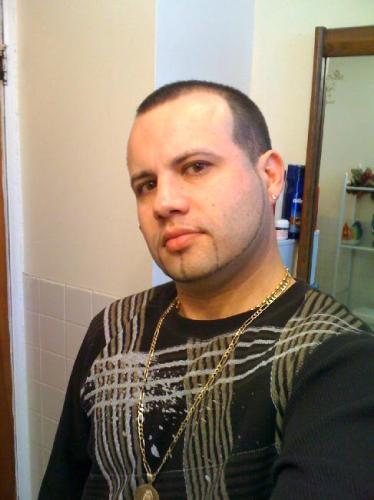 Francisco Valenzuela