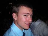 Jonathan Kagle
