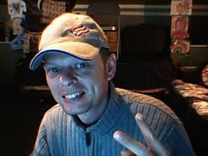 Jorge Rivera