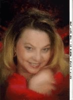 Catherine Wilken
