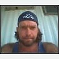 Peter Featherston