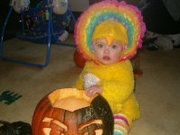 Autumn Deemer