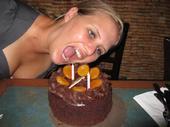 Heidi Weappa