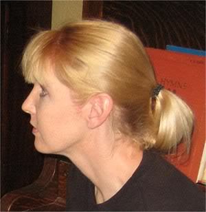 Jennifer Koski