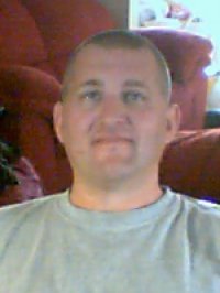 Dennis Gwozdz