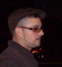 Dennis Murie