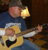 Jason Washell